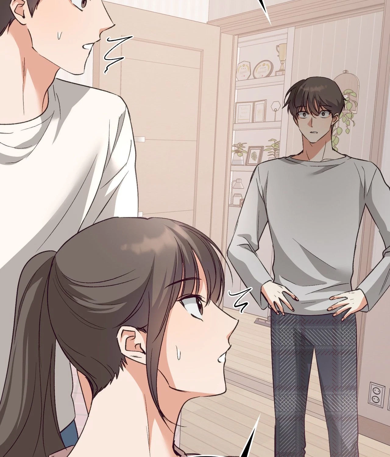 Chapter 8, page 78
