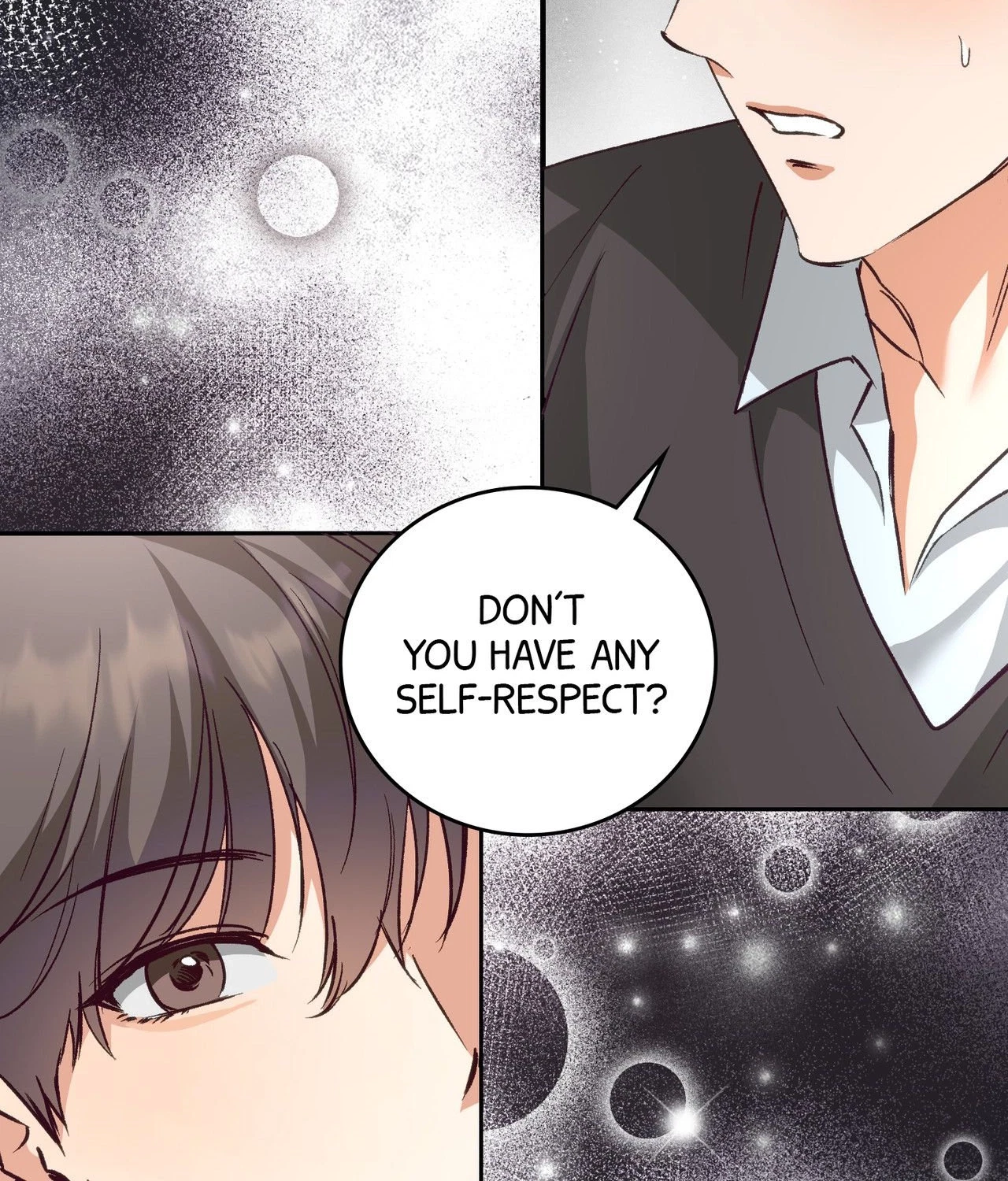 Chapter 8, page 8