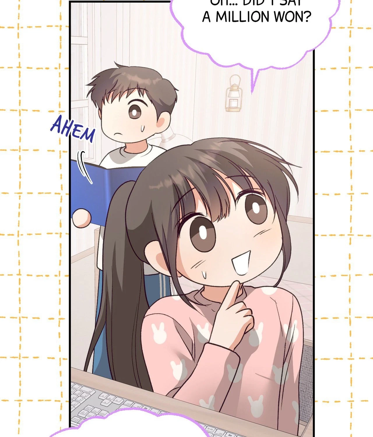 Chapter 8, page 80