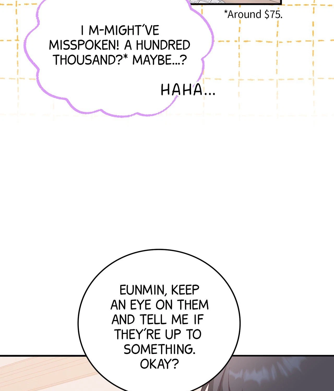Chapter 8, page 81