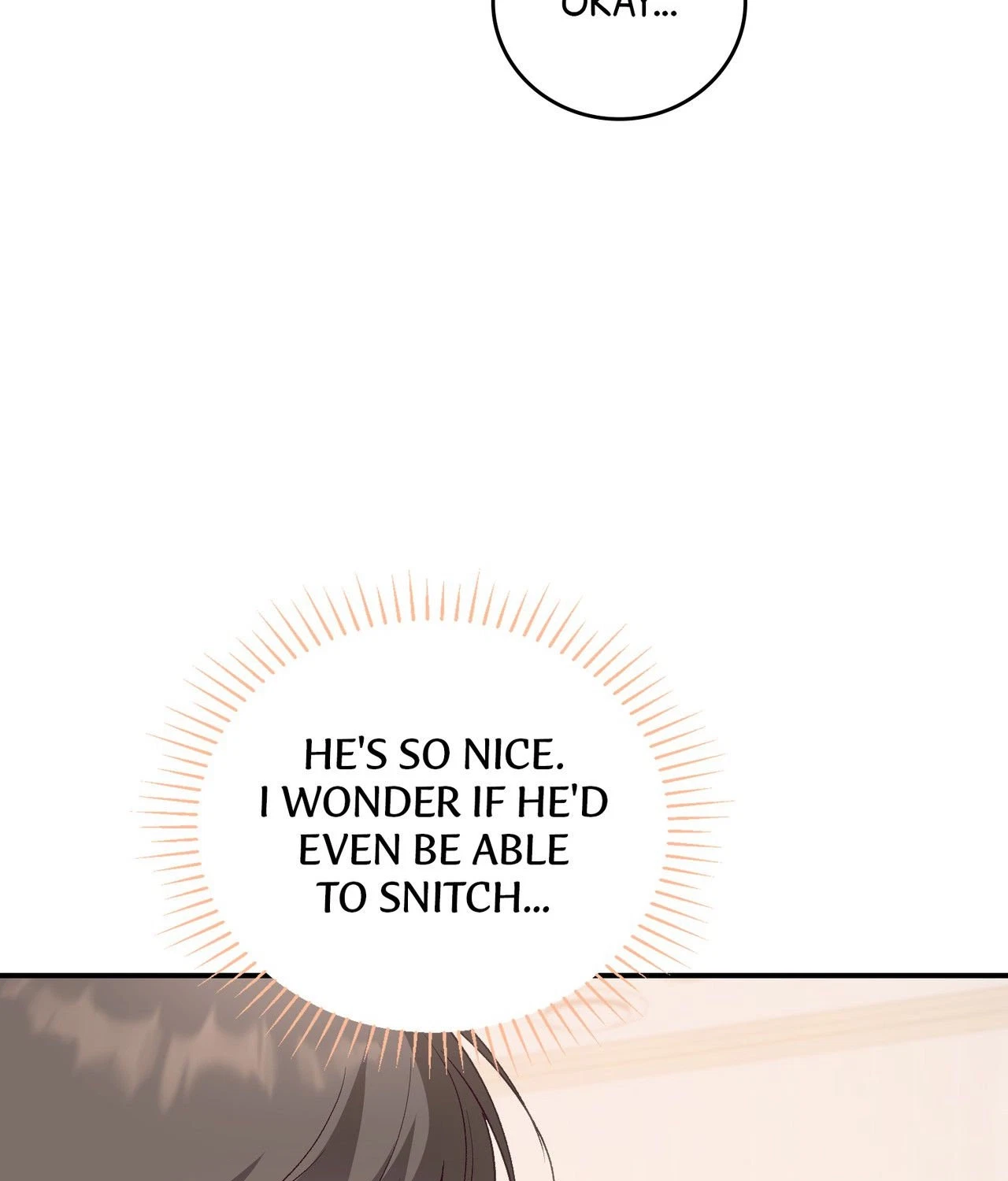 Chapter 8, page 83