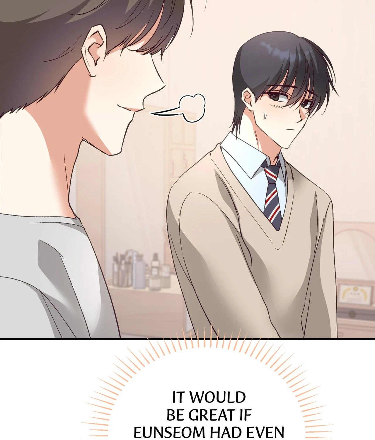 Chapter 8, page 84