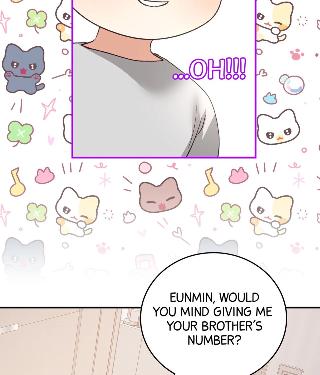 Chapter 8, page 86