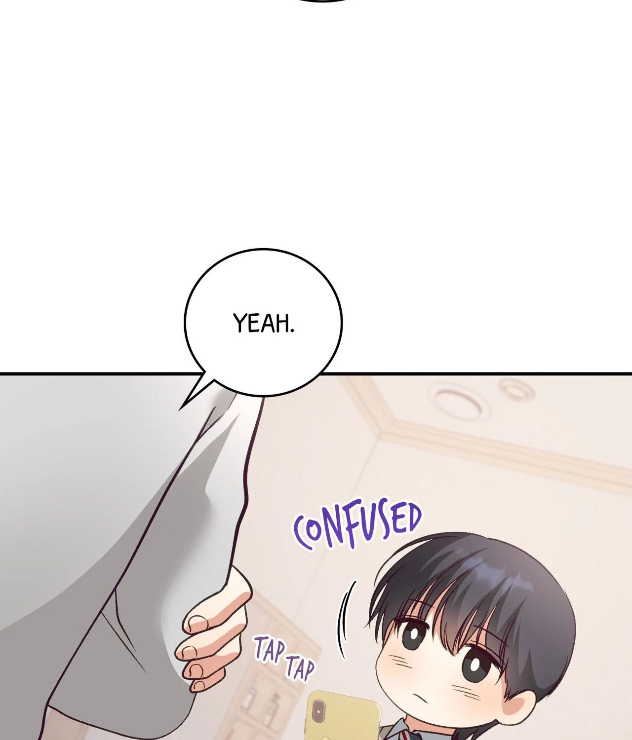 Chapter 8, page 88