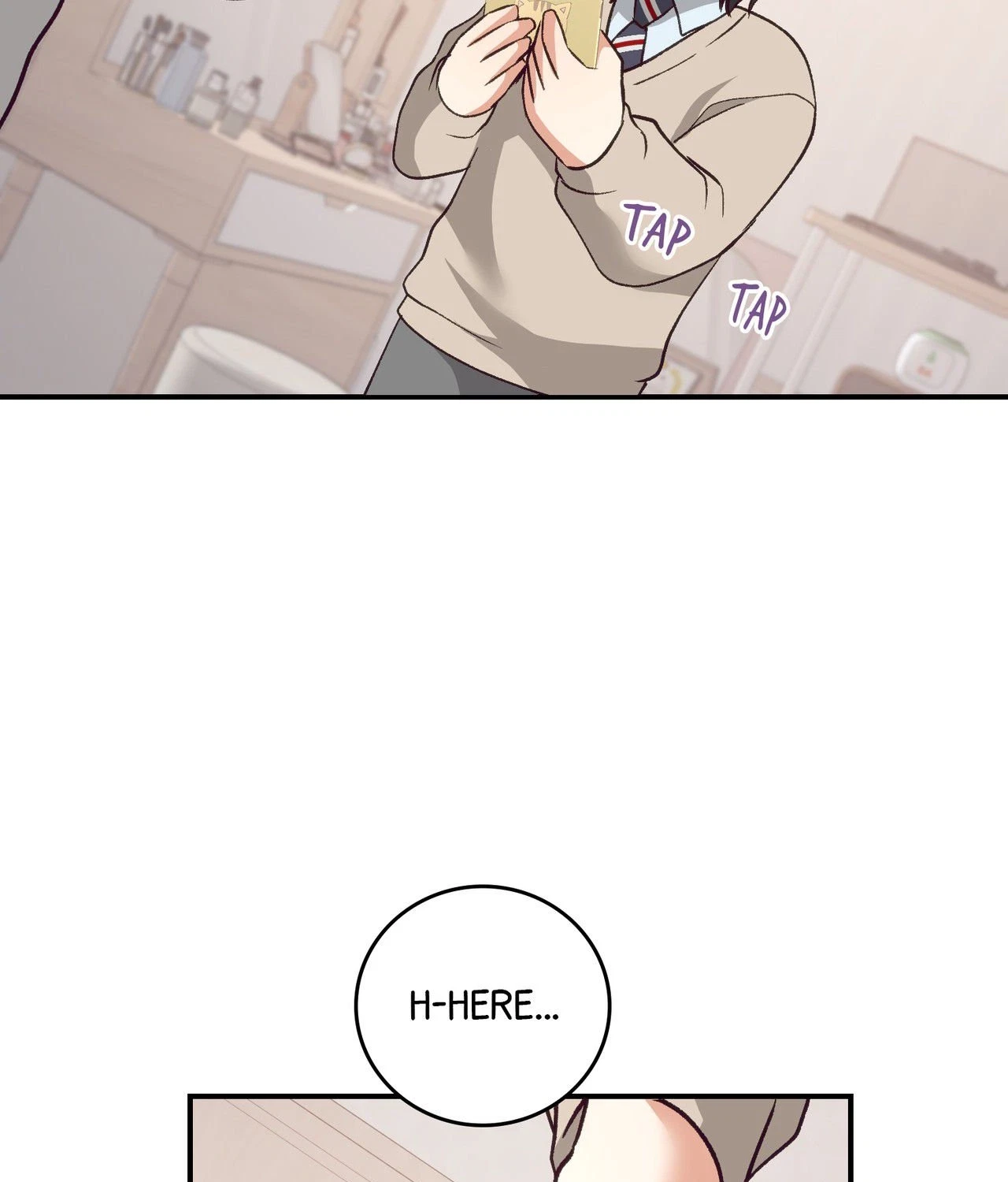 Chapter 8, page 89