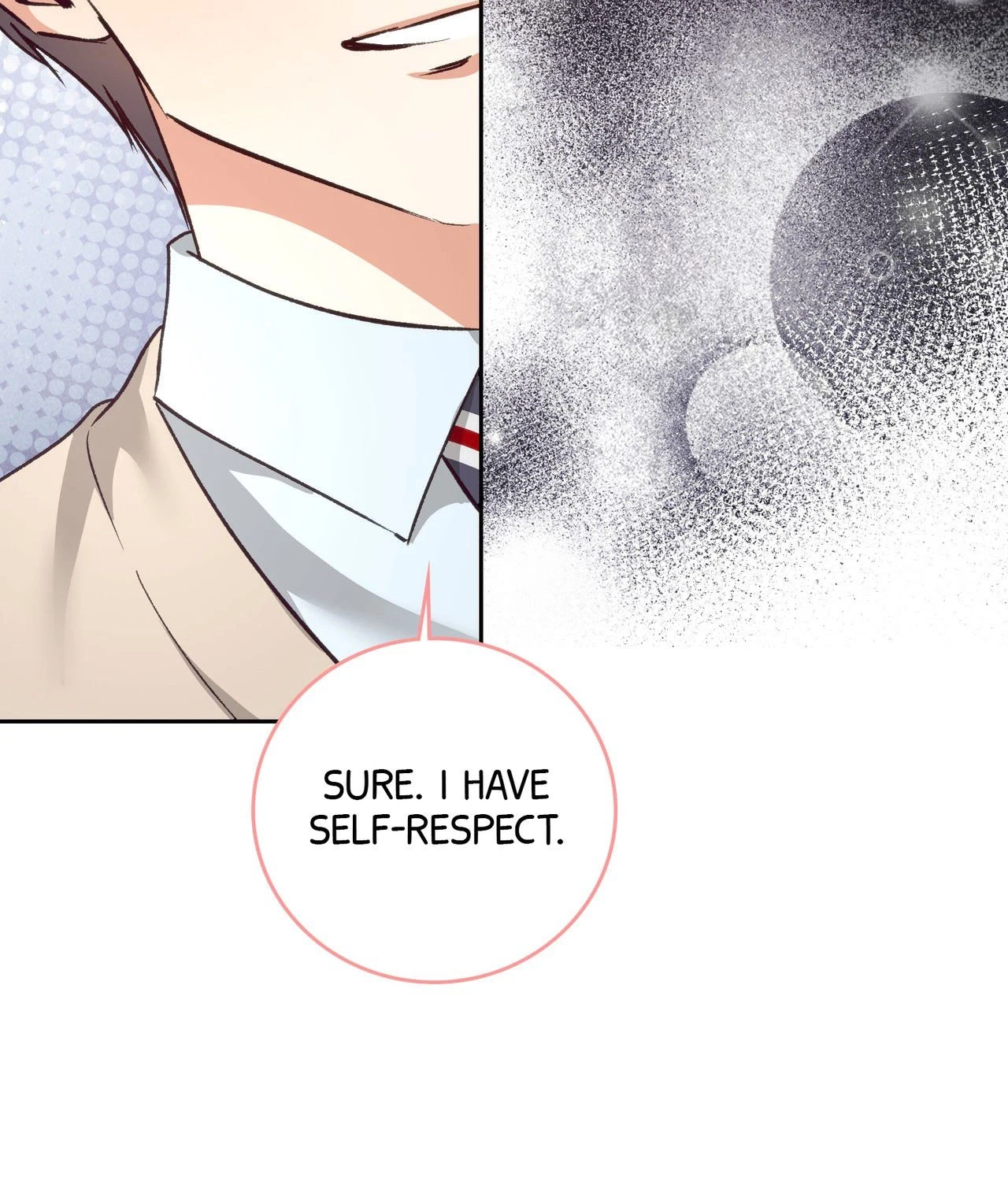 Chapter 8, page 9