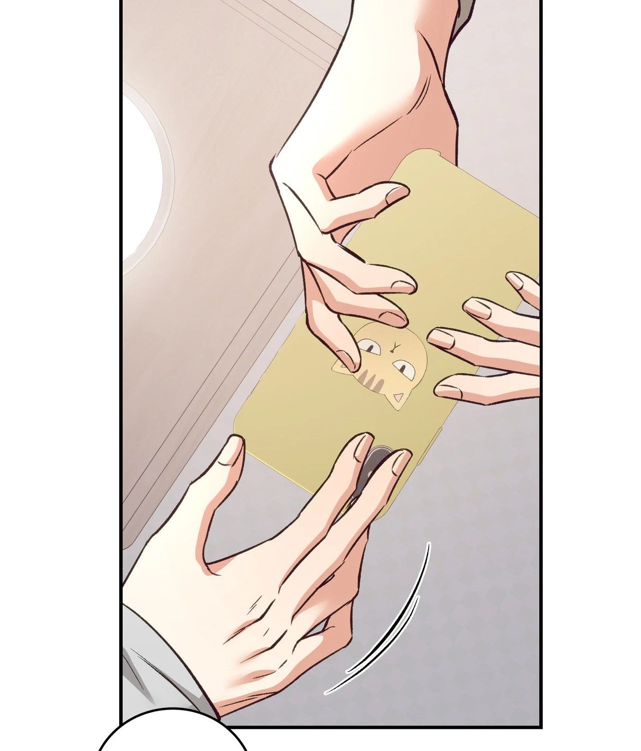 Chapter 8, page 90