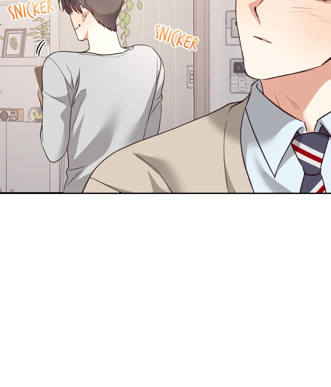 Chapter 8, page 92