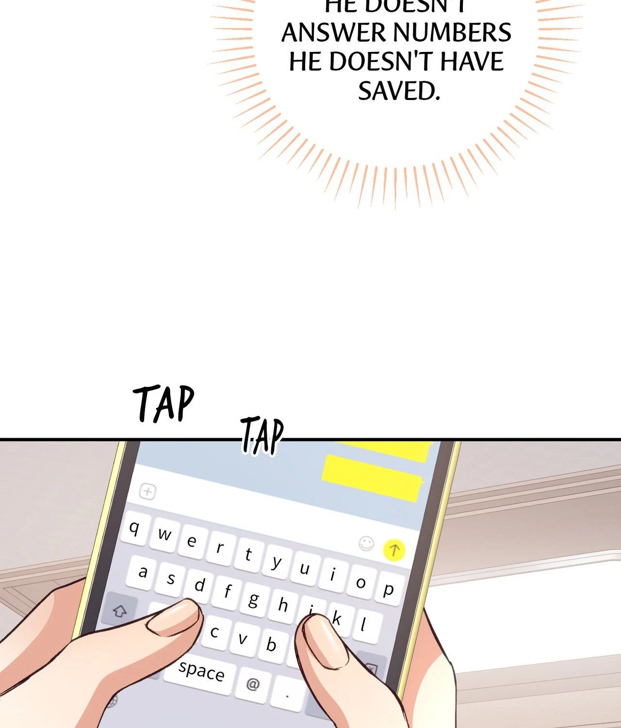 Chapter 8, page 94