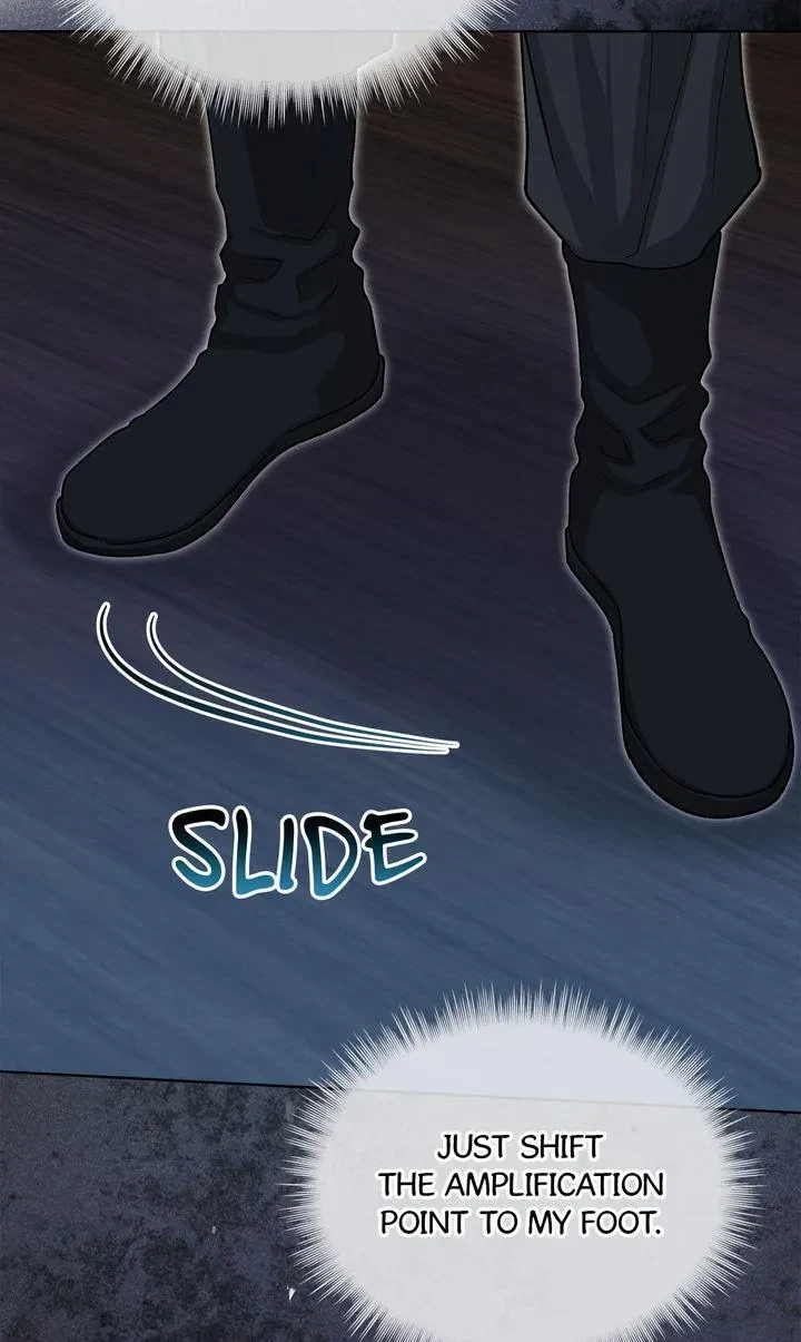 Chapter 47, page 17