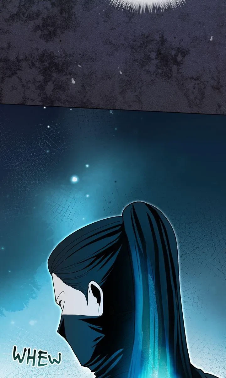 Chapter 47, page 18