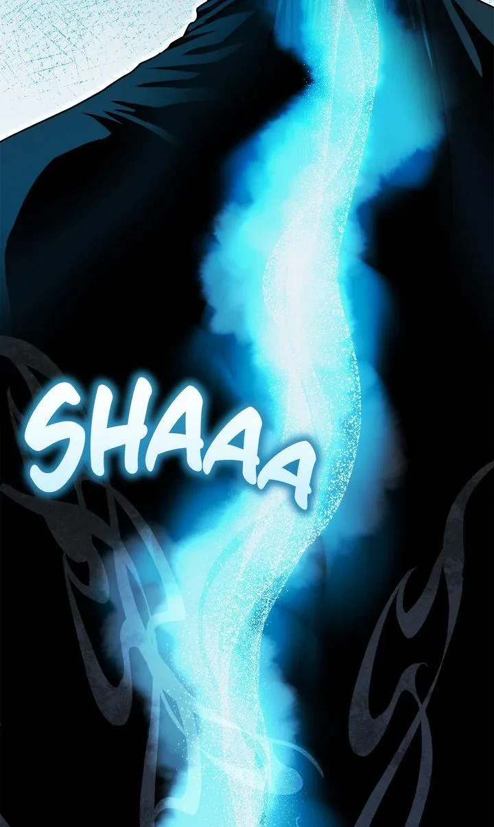 Chapter 47, page 19