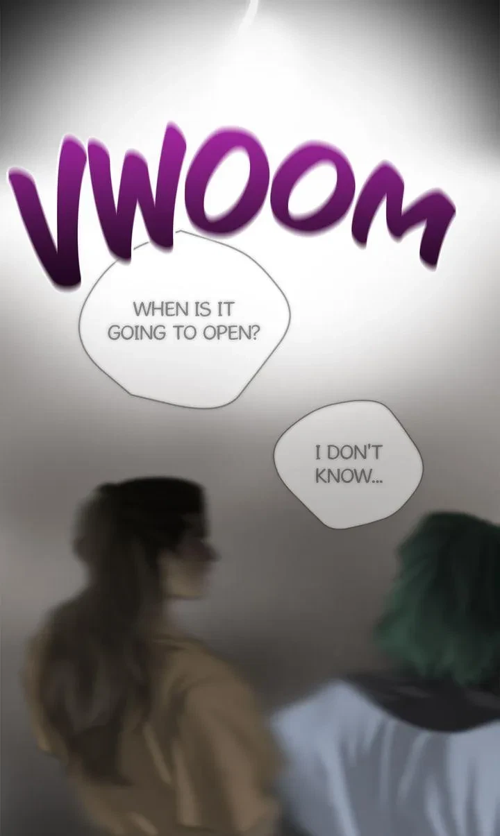 Chapter 47, page 23