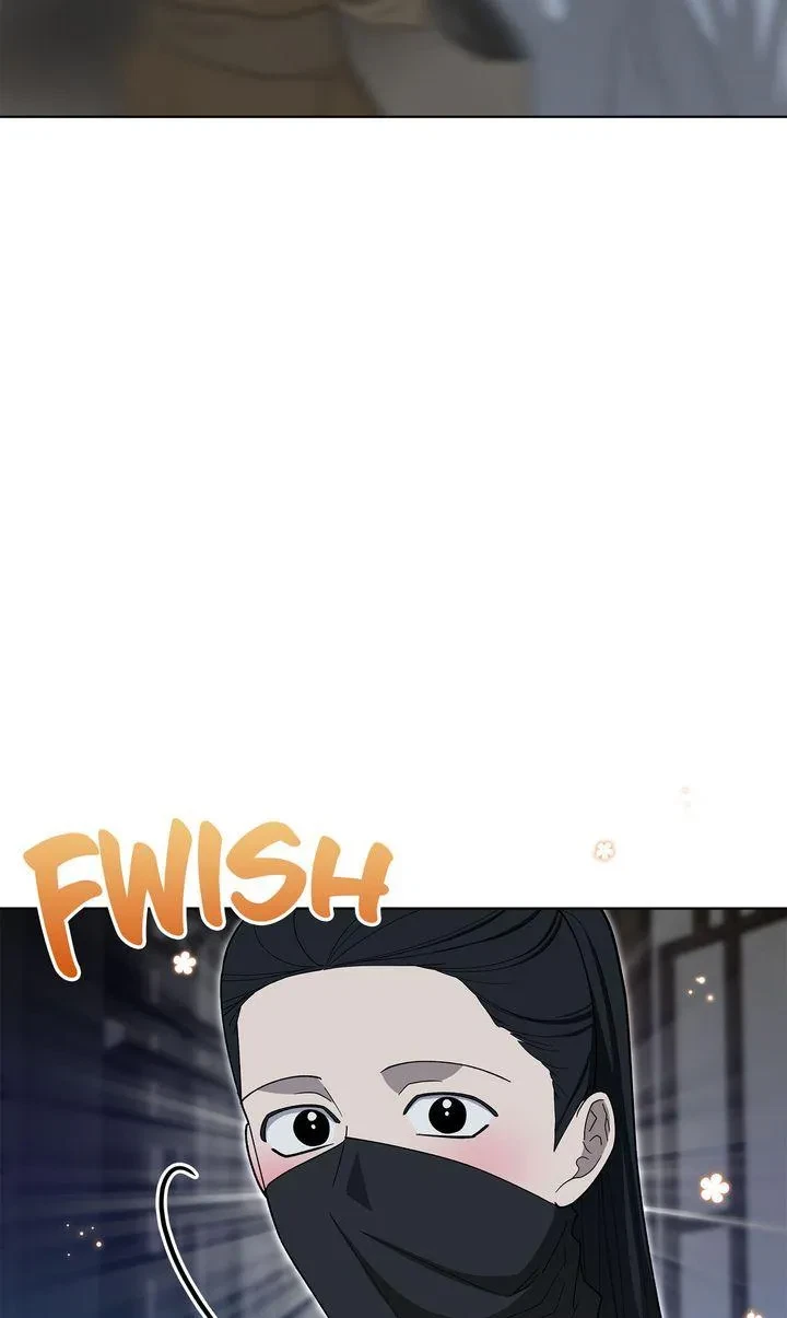 Chapter 47, page 24