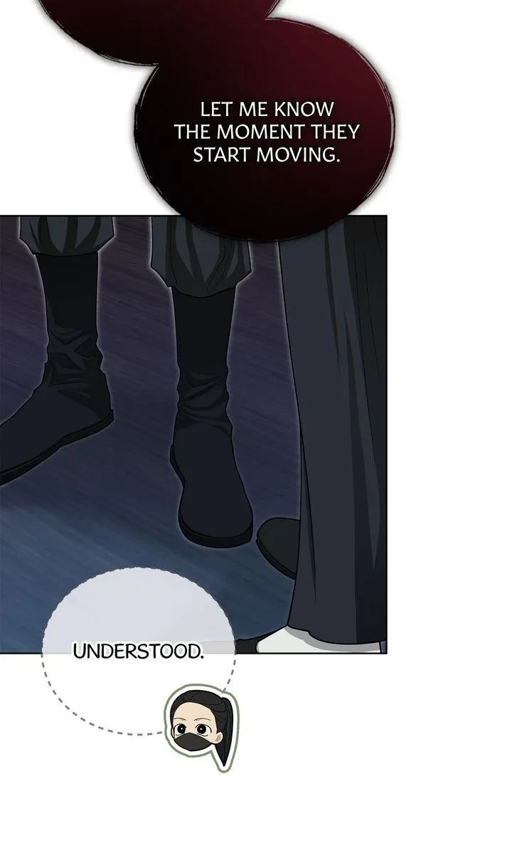 Chapter 47, page 26