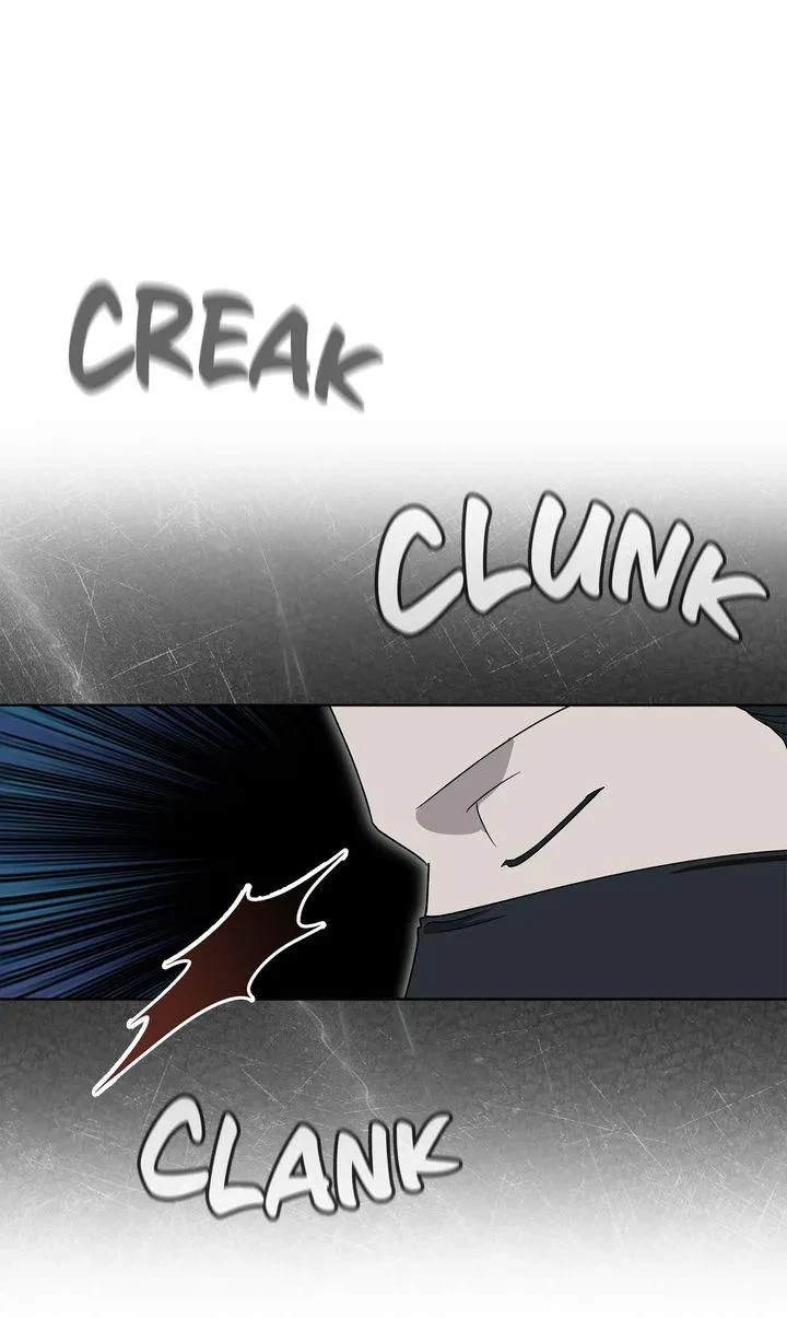 Chapter 47, page 27