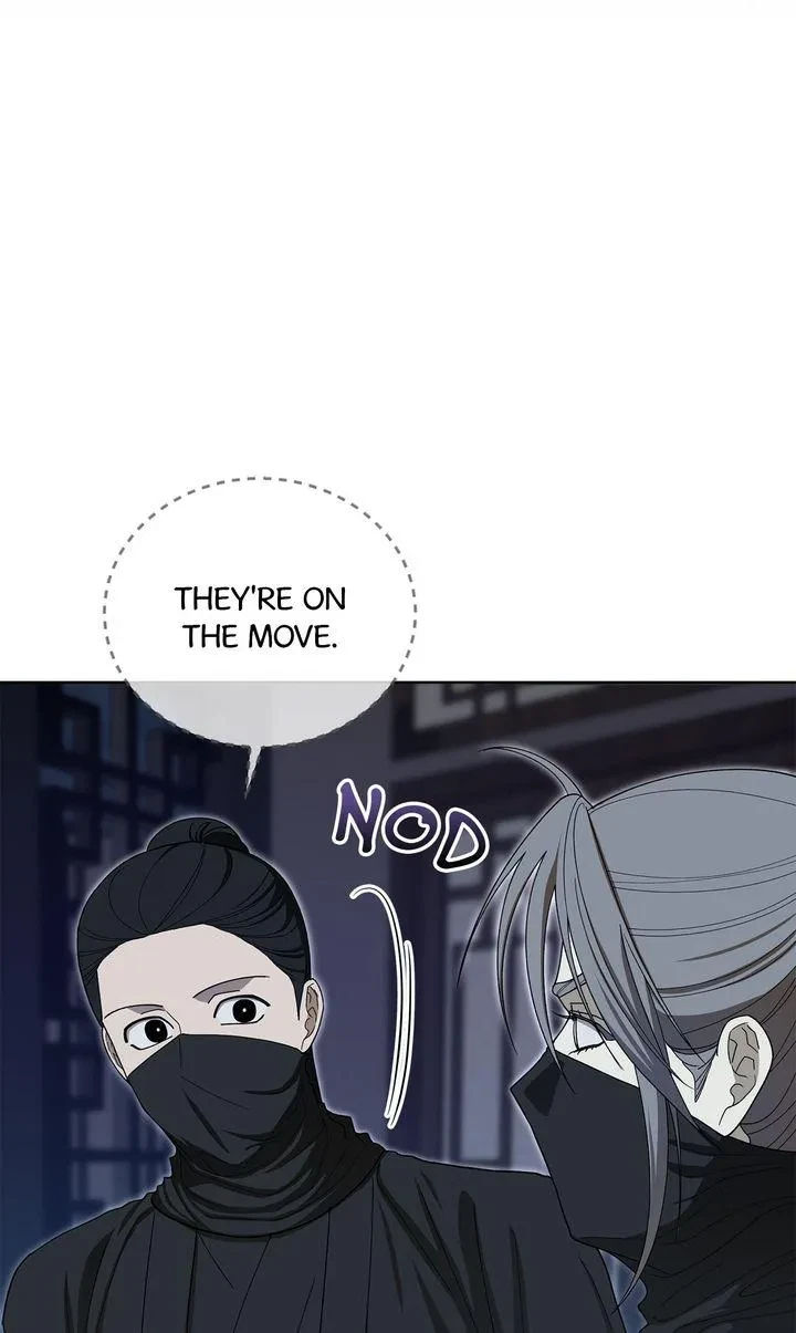 Chapter 47, page 28