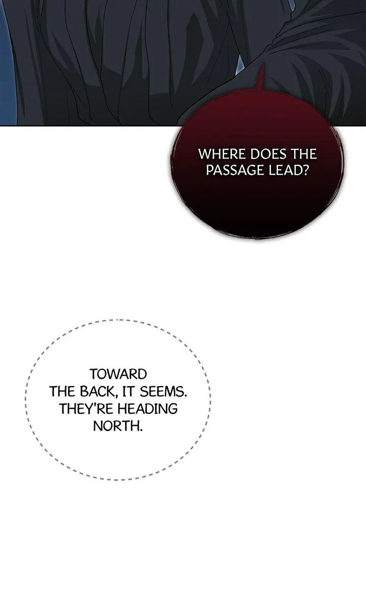 Chapter 47, page 29