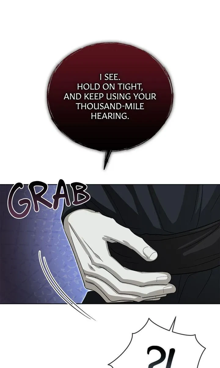 Chapter 47, page 30