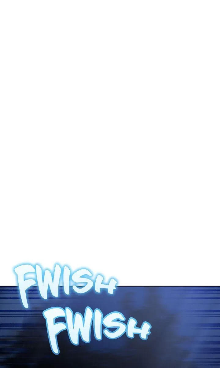Chapter 47, page 36