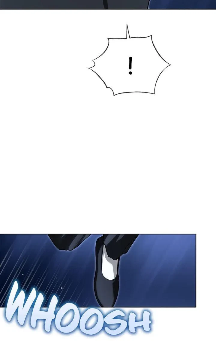 Chapter 47, page 41