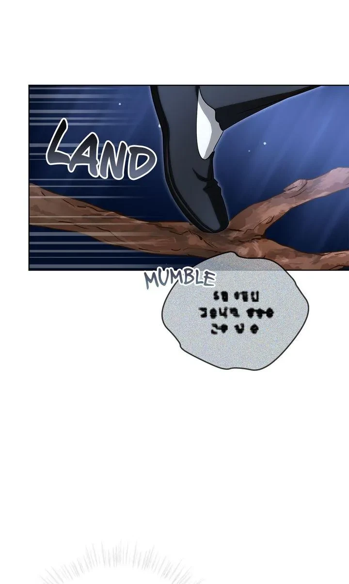 Chapter 47, page 42
