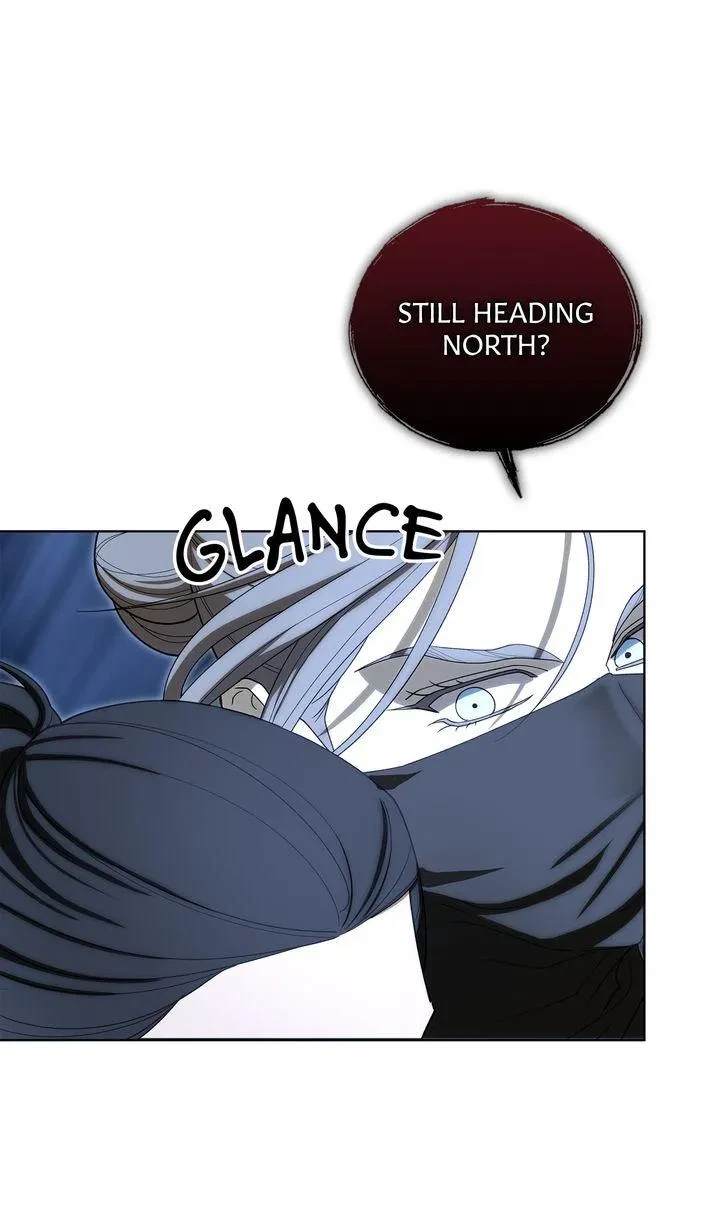 Chapter 47, page 44