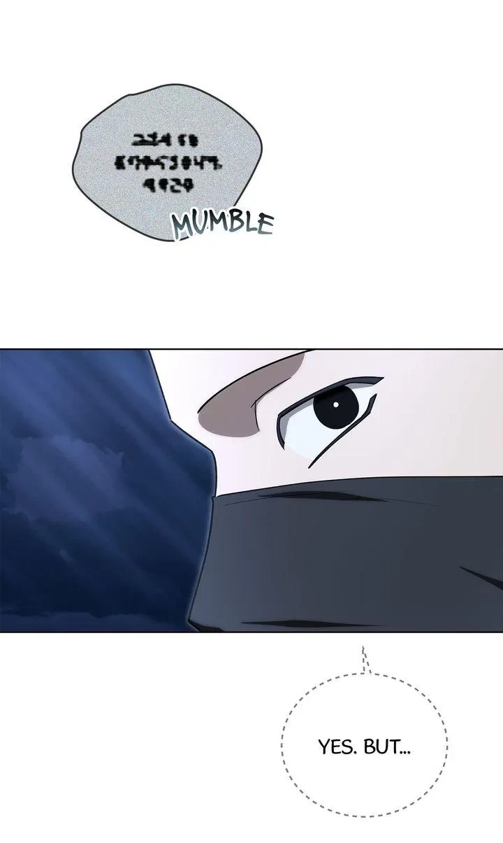 Chapter 47, page 45