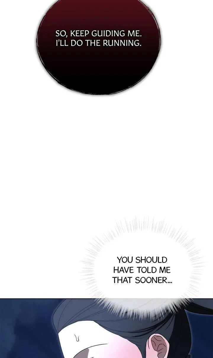 Chapter 47, page 50