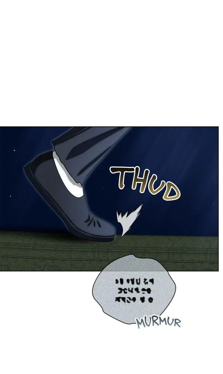 Chapter 47, page 54