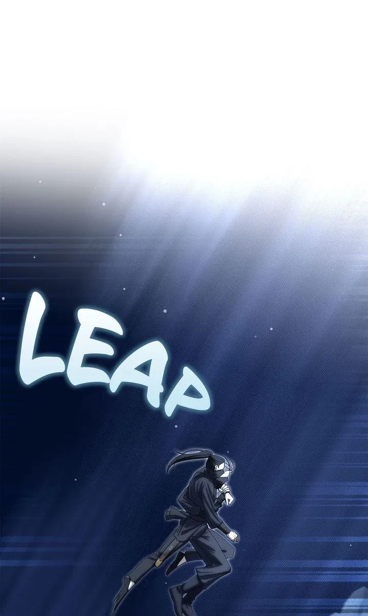 Chapter 47, page 55