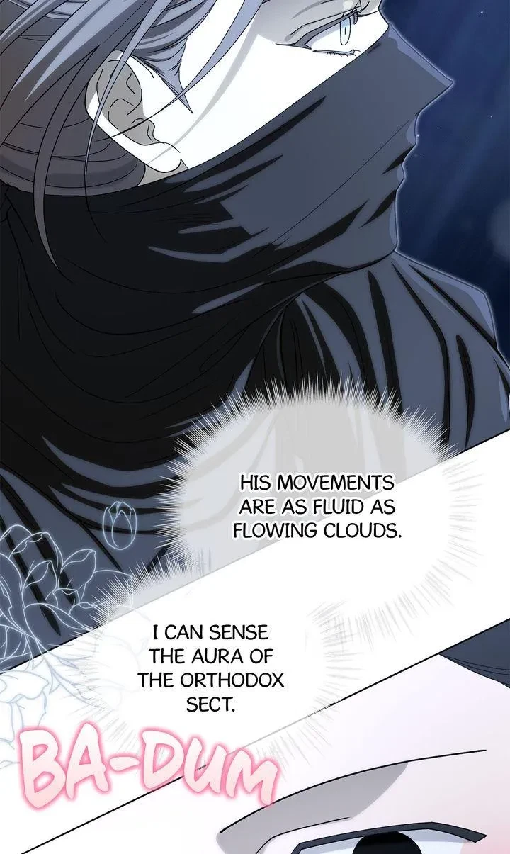Chapter 47, page 58