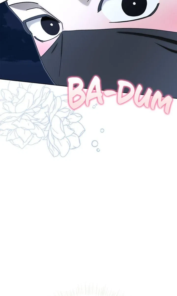 Chapter 47, page 59