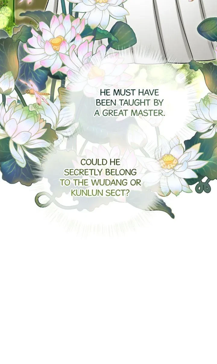 Chapter 47, page 62
