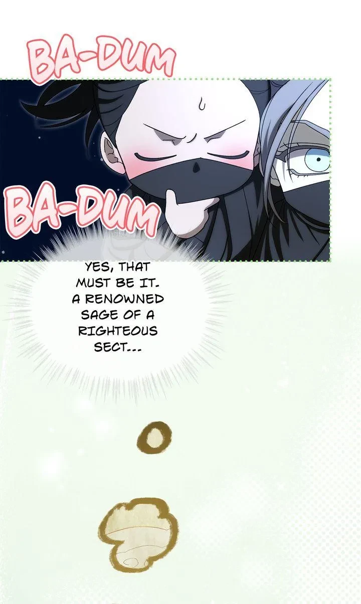 Chapter 47, page 63