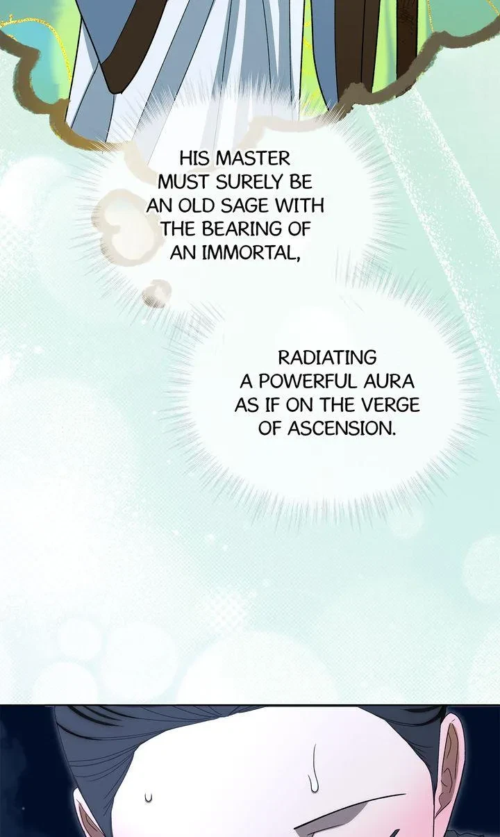 Chapter 47, page 65
