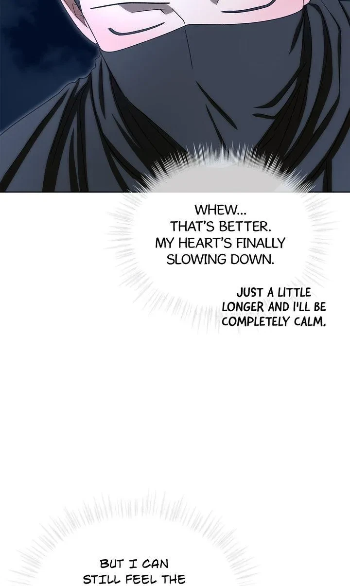Chapter 47, page 66