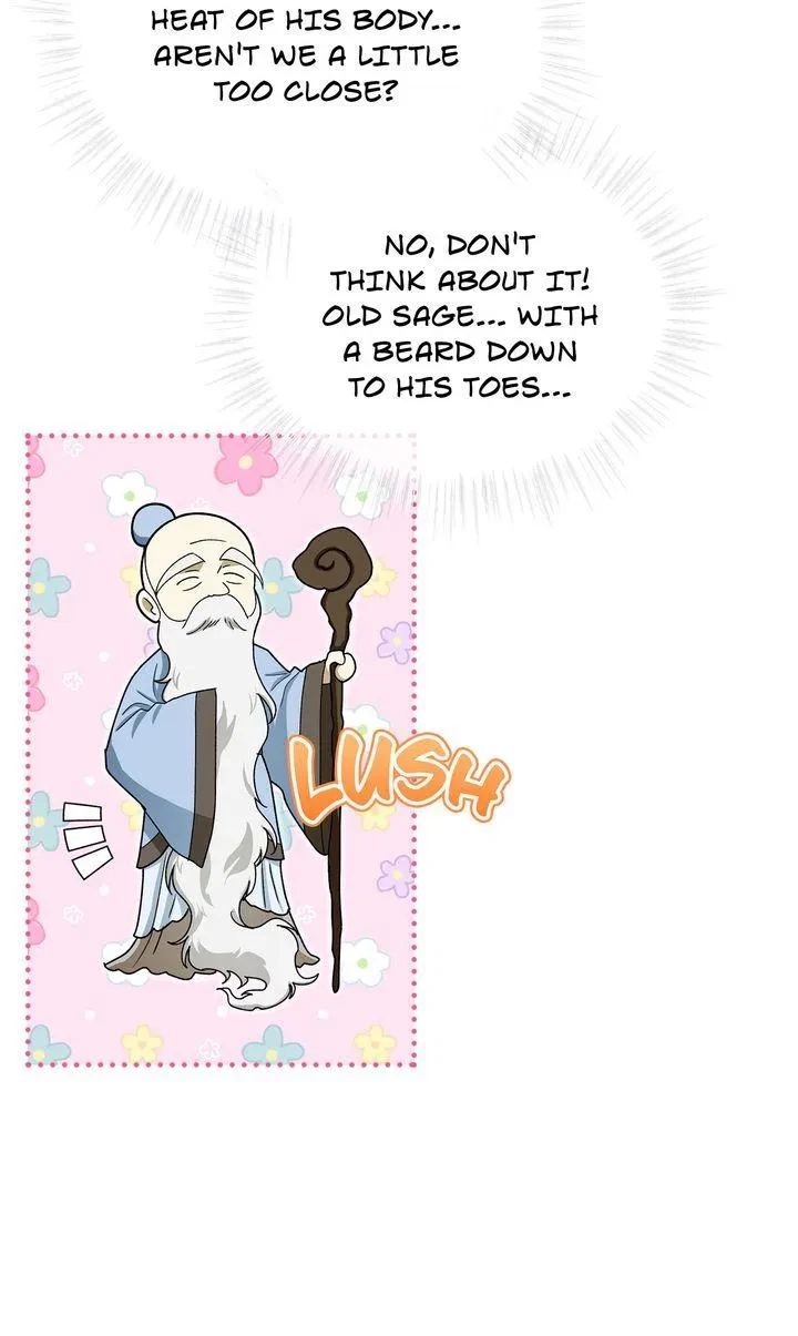 Chapter 47, page 67