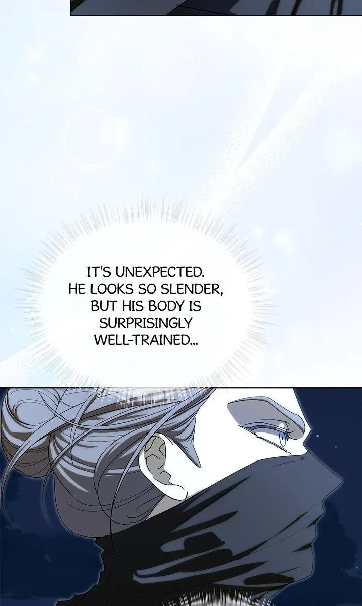 Chapter 47, page 69