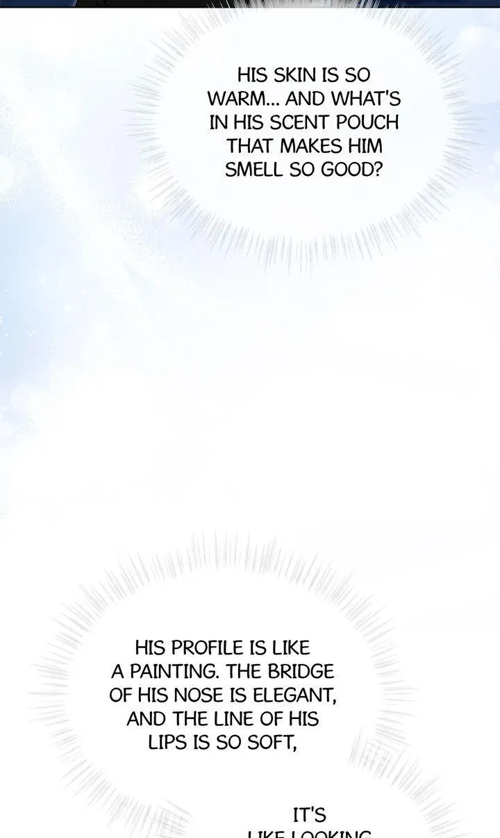 Chapter 47, page 70