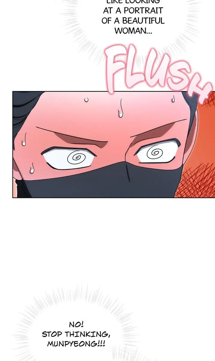 Chapter 47, page 71