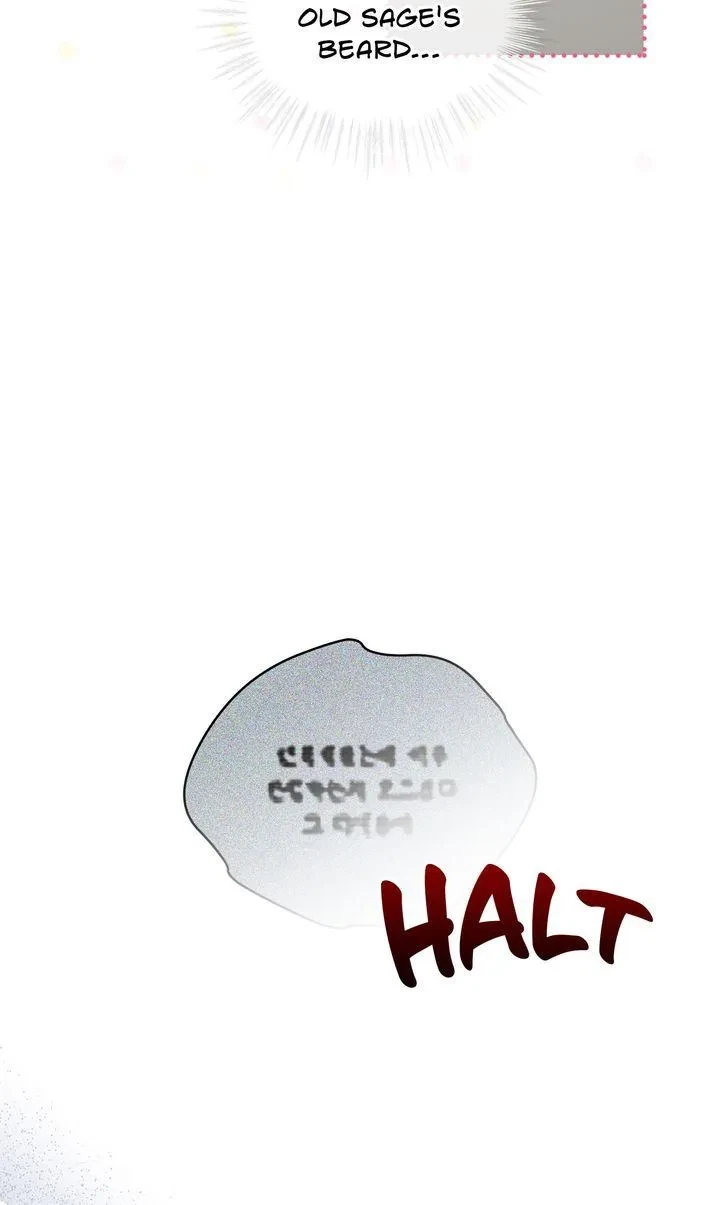 Chapter 47, page 73