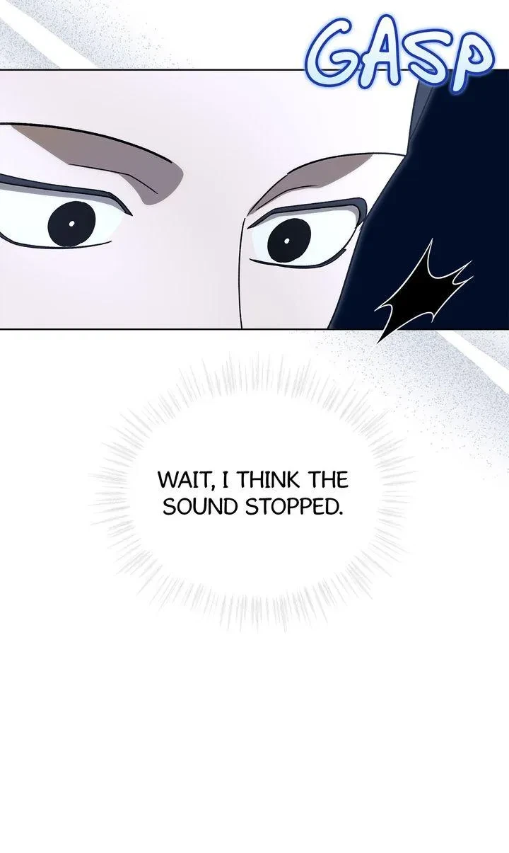 Chapter 47, page 74