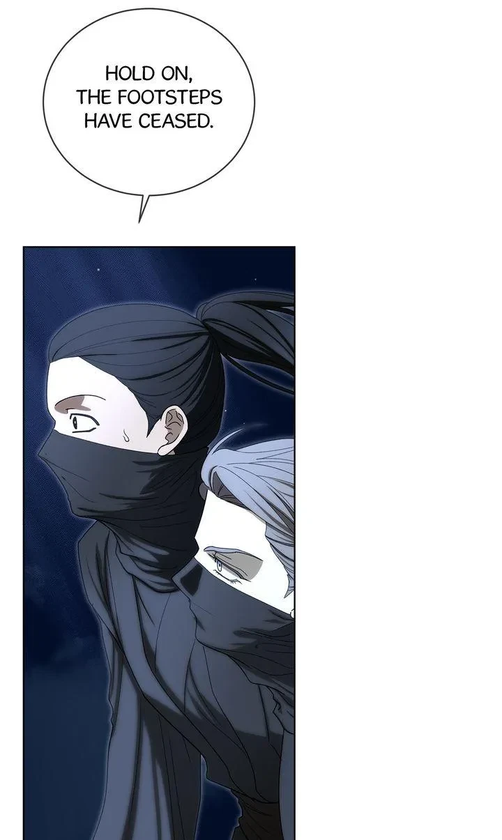 Chapter 47, page 75