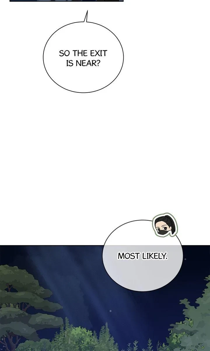 Chapter 47, page 76