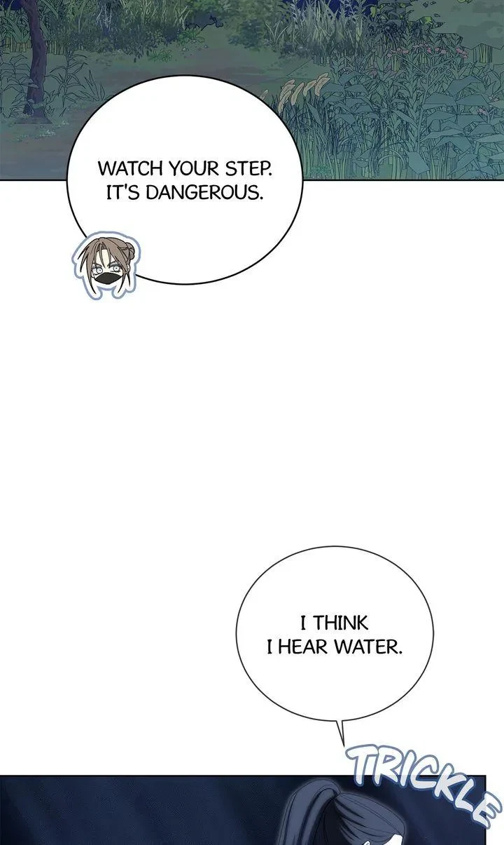 Chapter 47, page 77