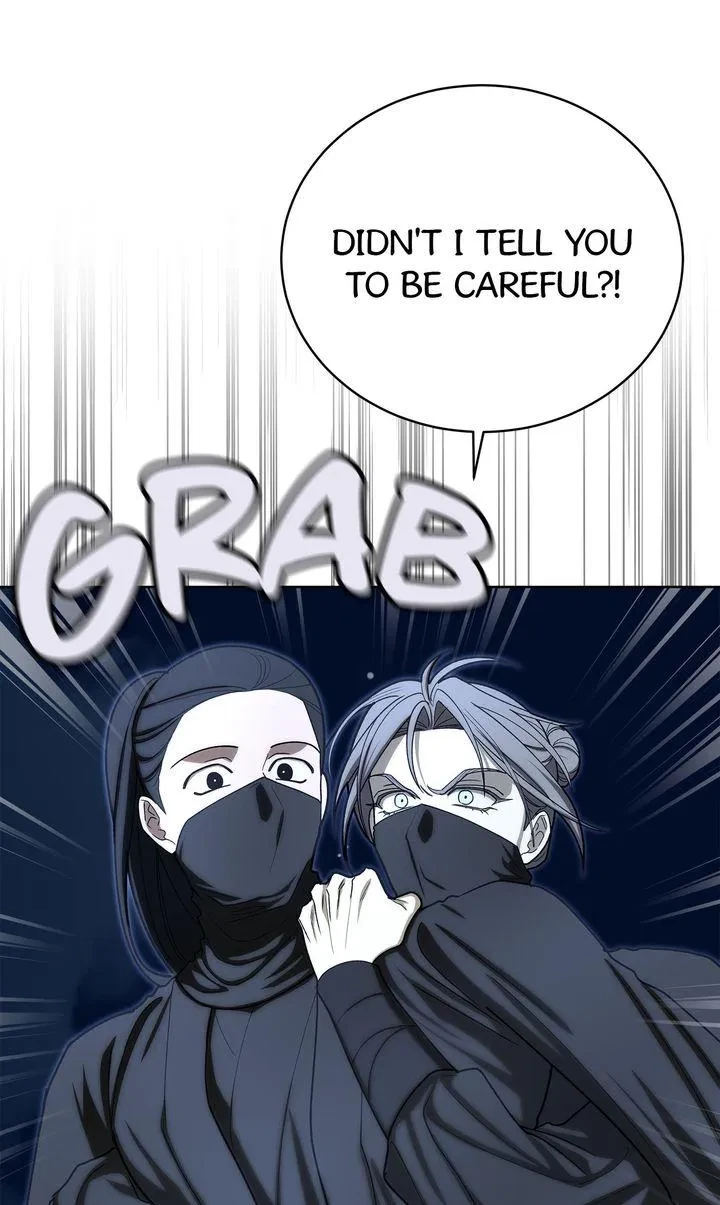 Chapter 47, page 80