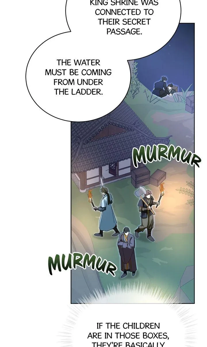 Chapter 47, page 82