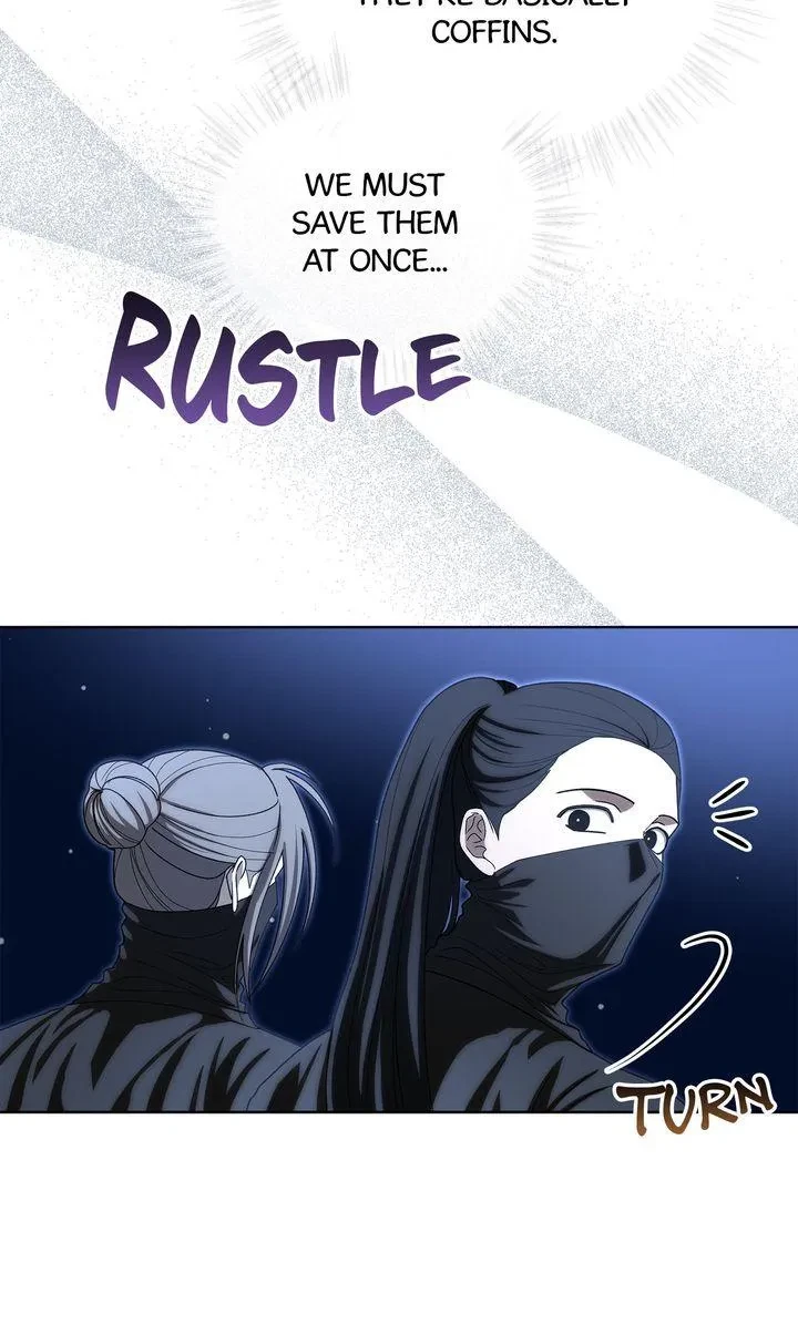 Chapter 47, page 83
