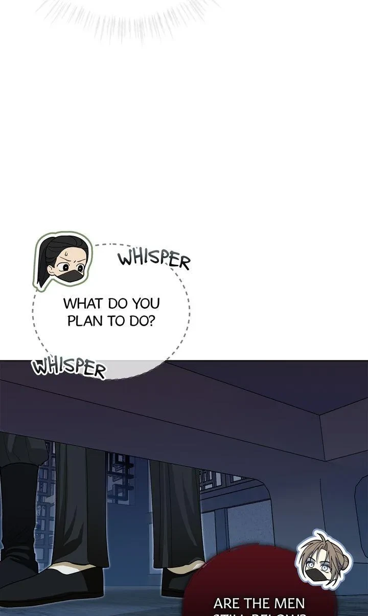Chapter 47, page 9